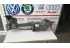 volkswagen passat golf audi a3 direksiyon kutusu 
